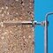 Epoxy  MULTICOMPOUNDsystem